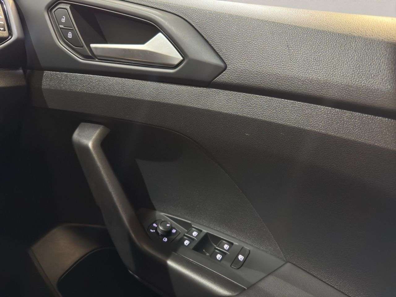 2022 VOLKSWAGEN T-CROSS 2022 VOLKSWAGEN T-CROSS