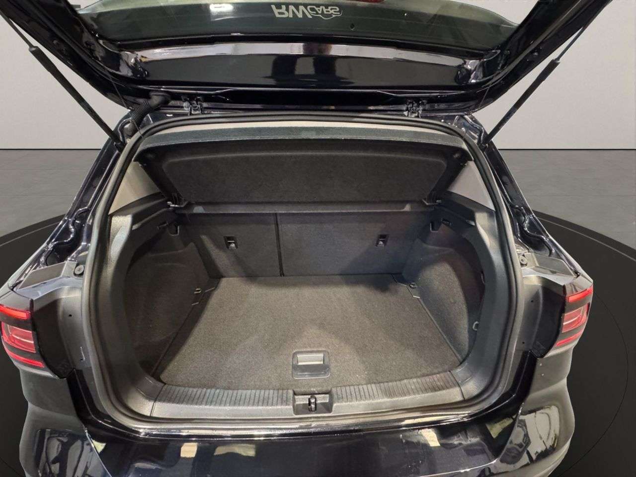 2022 VOLKSWAGEN T-CROSS 2022 VOLKSWAGEN T-CROSS