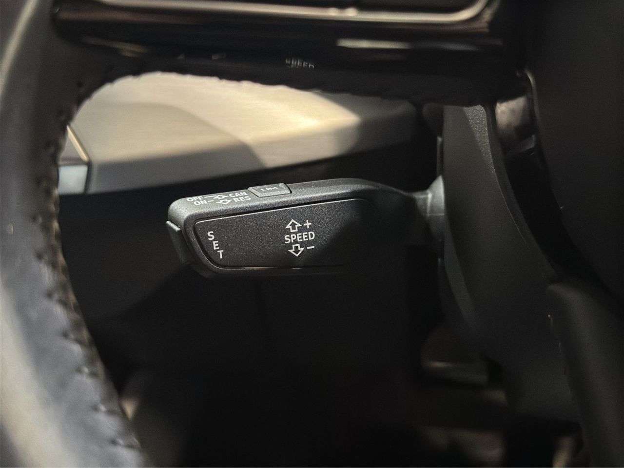 2018 AUDI Q2 2018 AUDI Q2