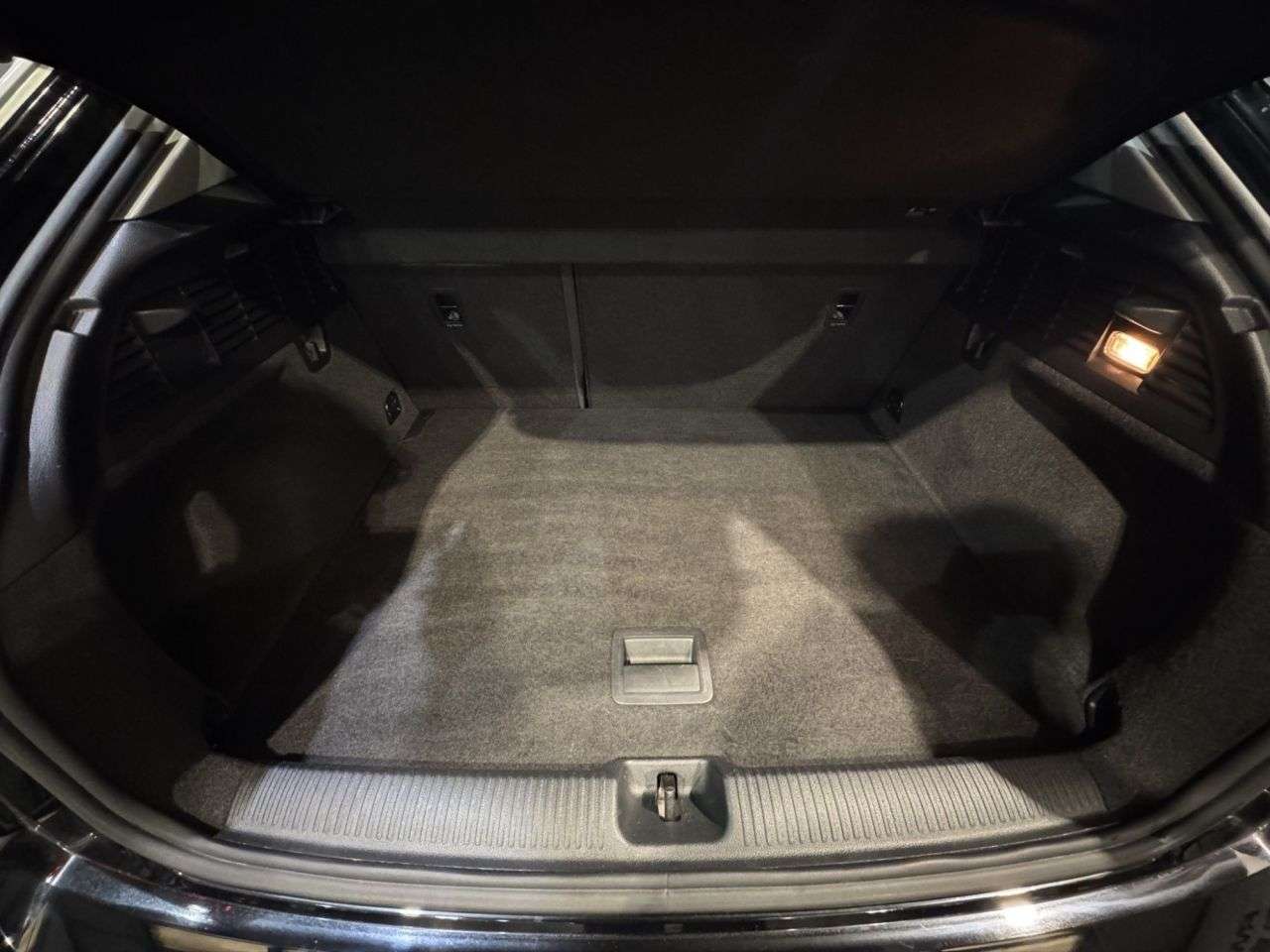 2018 AUDI Q2 2018 AUDI Q2