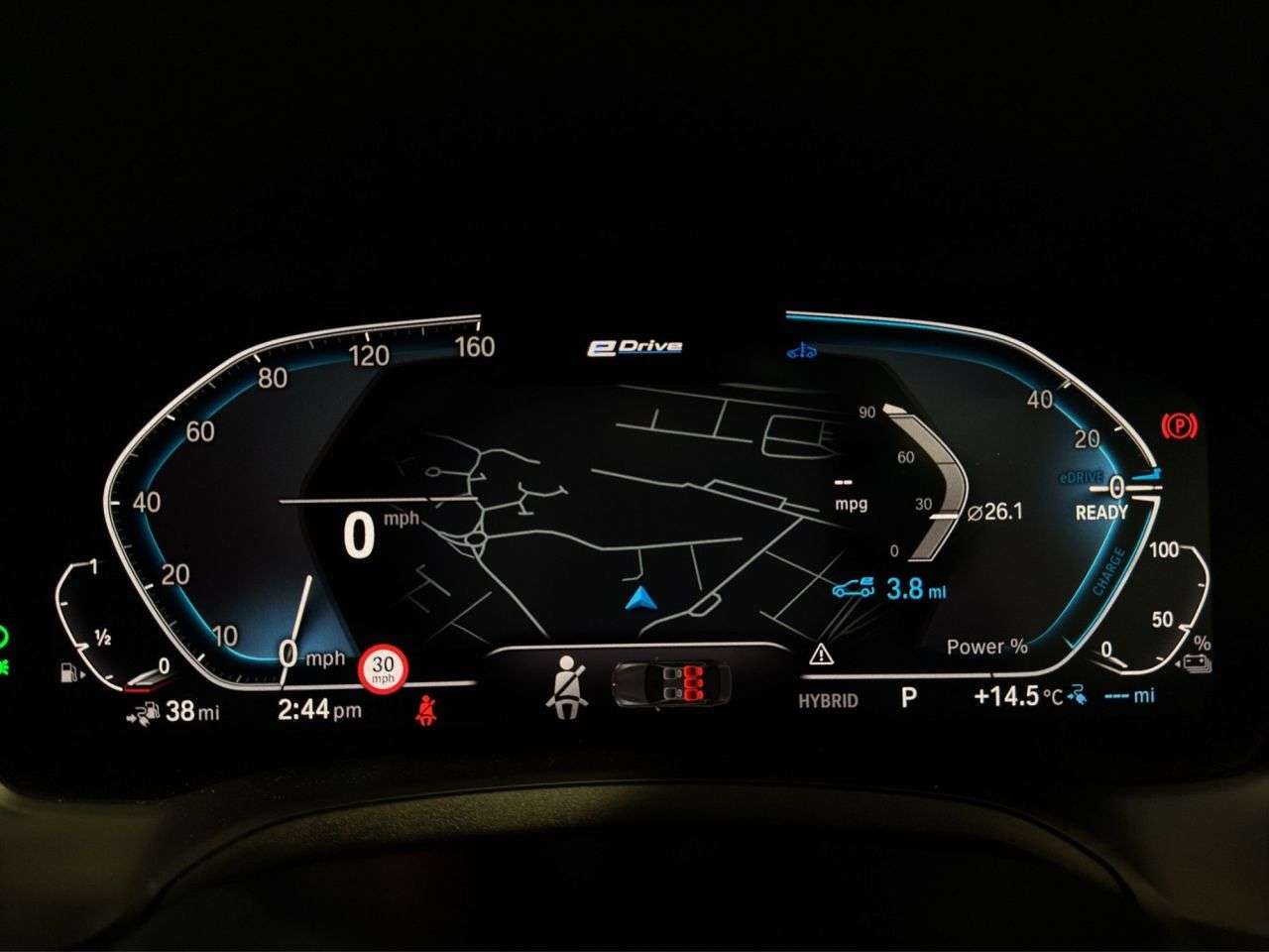 2021 BMW 3 SERIES 2021 BMW 3 SERIES