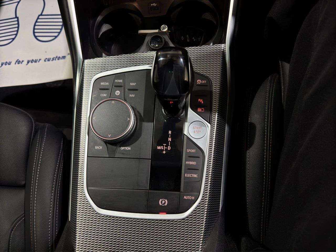 2021 BMW 3 SERIES 2021 BMW 3 SERIES