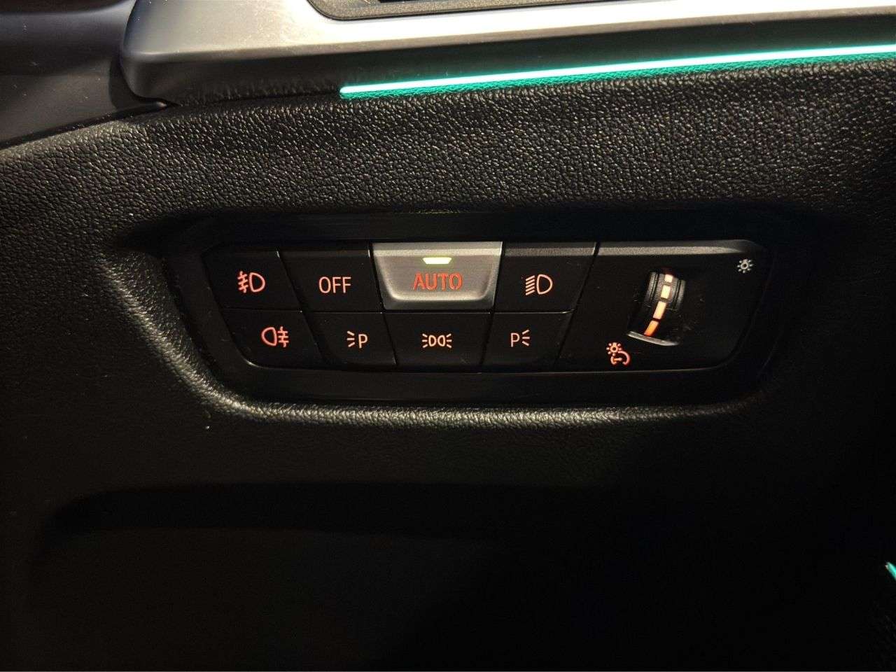 2021 BMW 3 SERIES 2021 BMW 3 SERIES