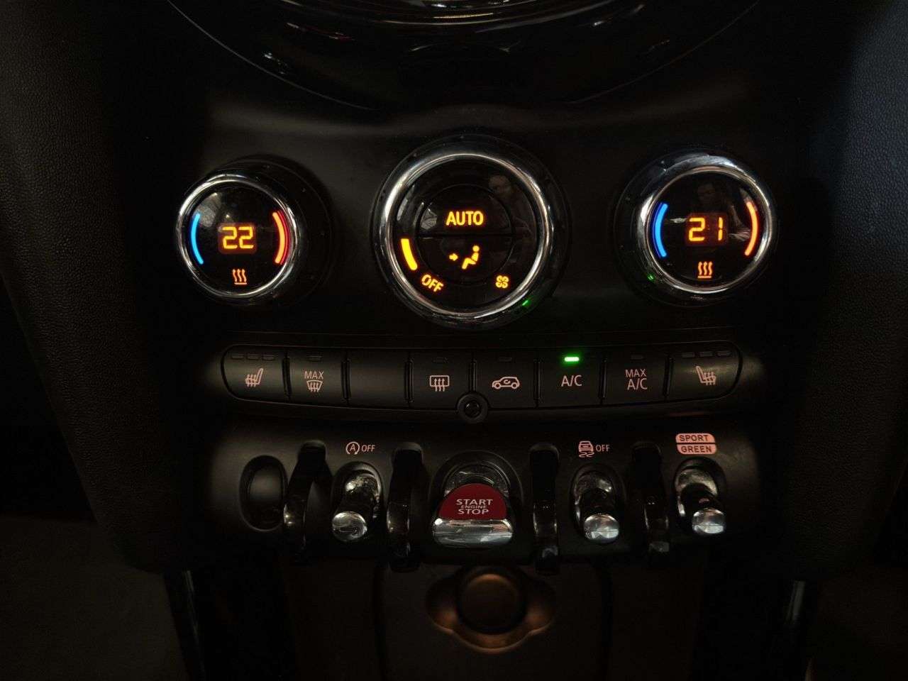 2023 MINI HATCH 2023 MINI HATCH