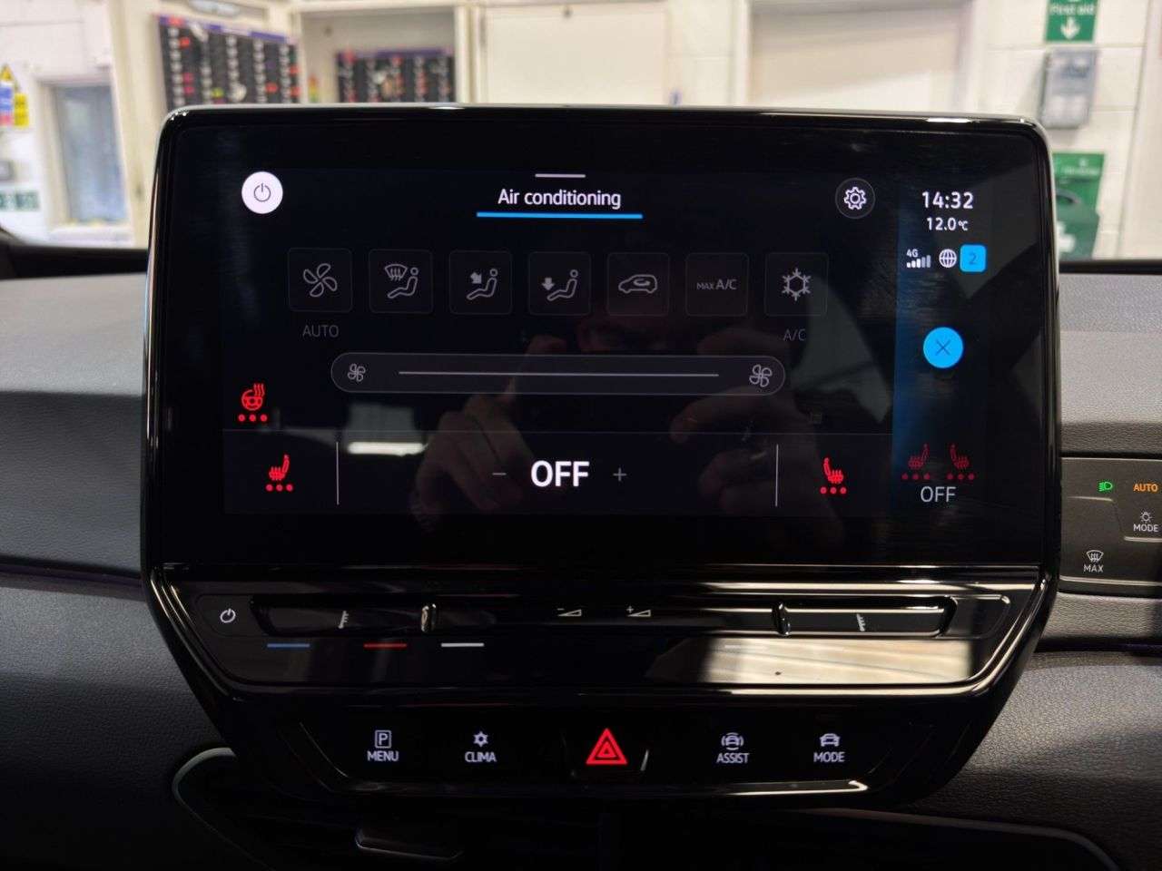 2022 VOLKSWAGEN ID.3 2022 VOLKSWAGEN ID.3