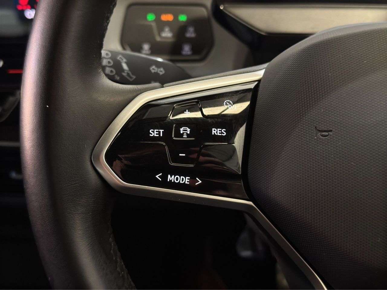 2022 VOLKSWAGEN ID.3 2022 VOLKSWAGEN ID.3