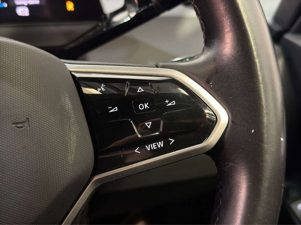 2022 VOLKSWAGEN ID.3 2022 VOLKSWAGEN ID.3