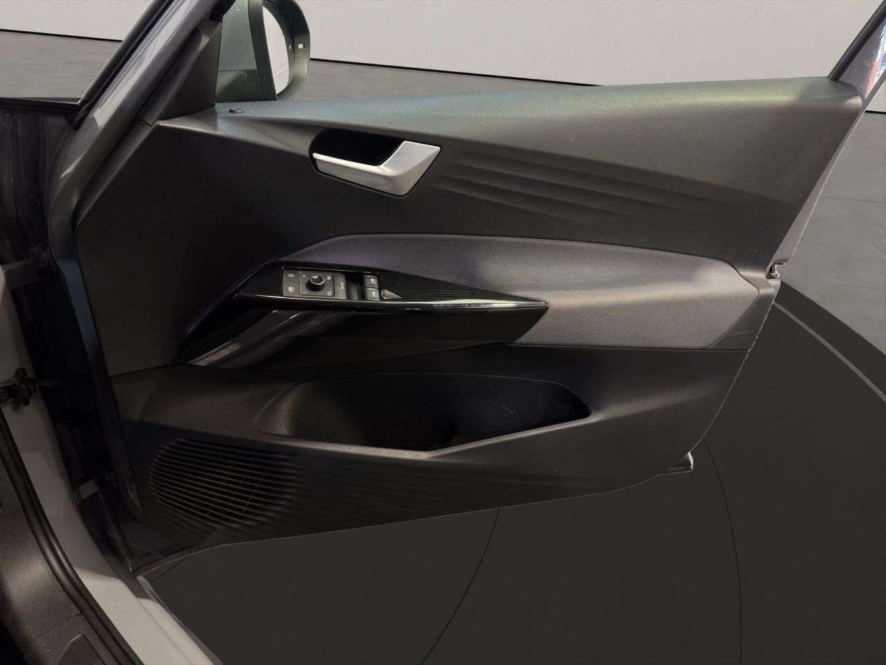 2022 VOLKSWAGEN ID.3 2022 VOLKSWAGEN ID.3