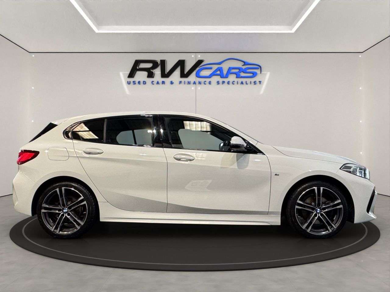 2023 BMW 1 SERIES 2023 BMW 1 SERIES