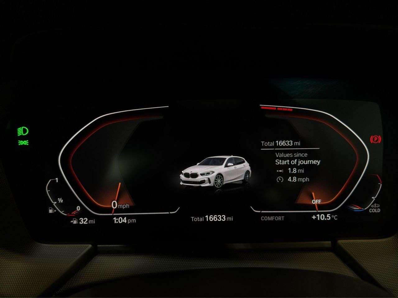 2023 BMW 1 SERIES 2023 BMW 1 SERIES