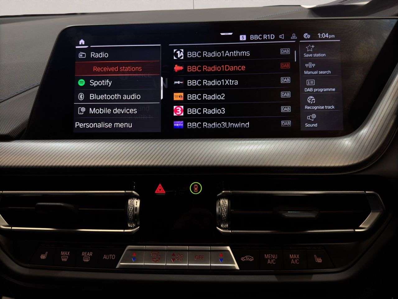 2023 BMW 1 SERIES 2023 BMW 1 SERIES