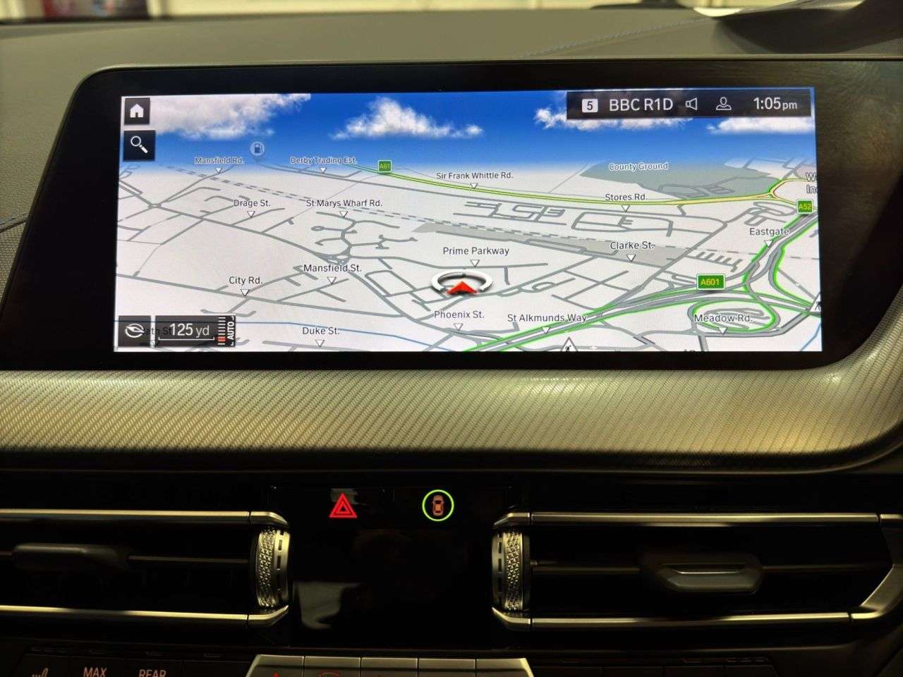 2023 BMW 1 SERIES 2023 BMW 1 SERIES