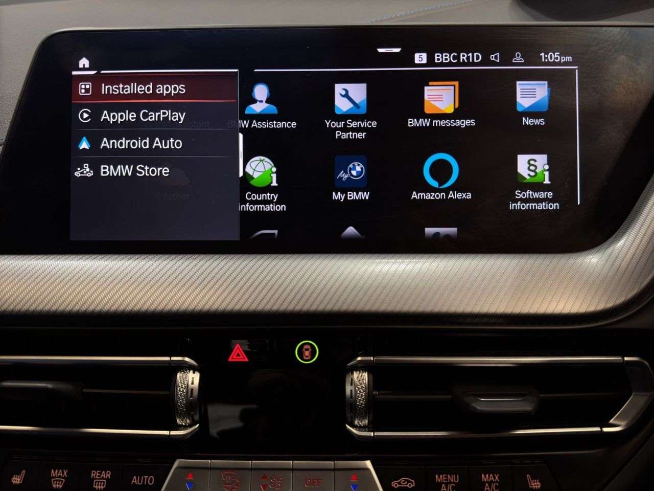 2023 BMW 1 SERIES 2023 BMW 1 SERIES