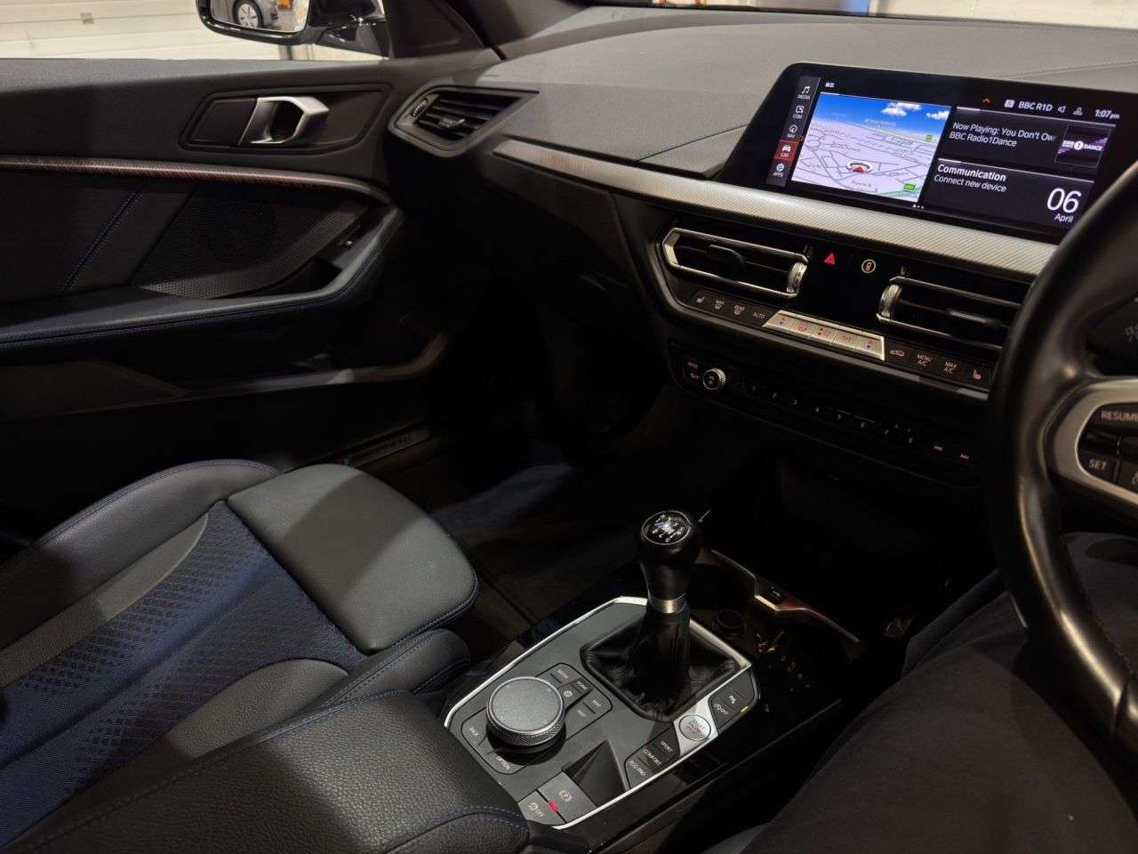 2023 BMW 1 SERIES 2023 BMW 1 SERIES