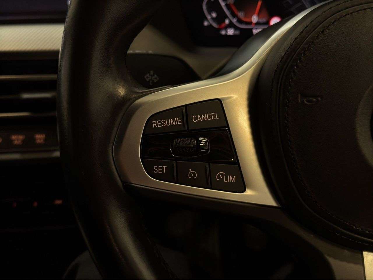 2023 BMW 1 SERIES 2023 BMW 1 SERIES