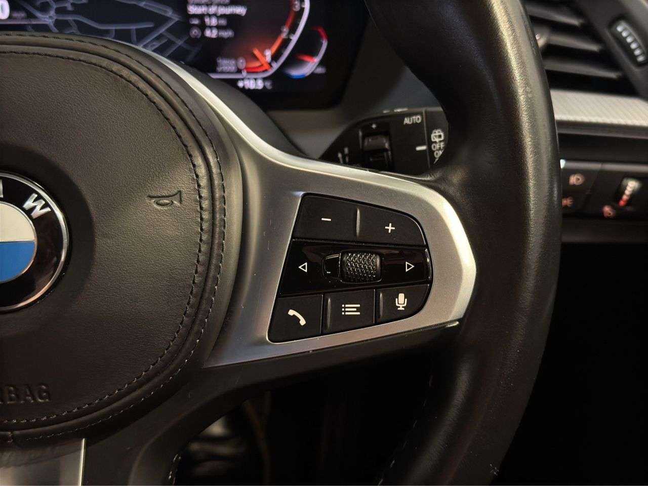 2023 BMW 1 SERIES 2023 BMW 1 SERIES