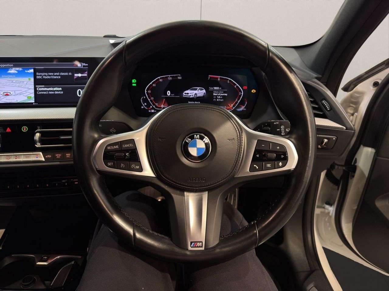 2023 BMW 1 SERIES 2023 BMW 1 SERIES