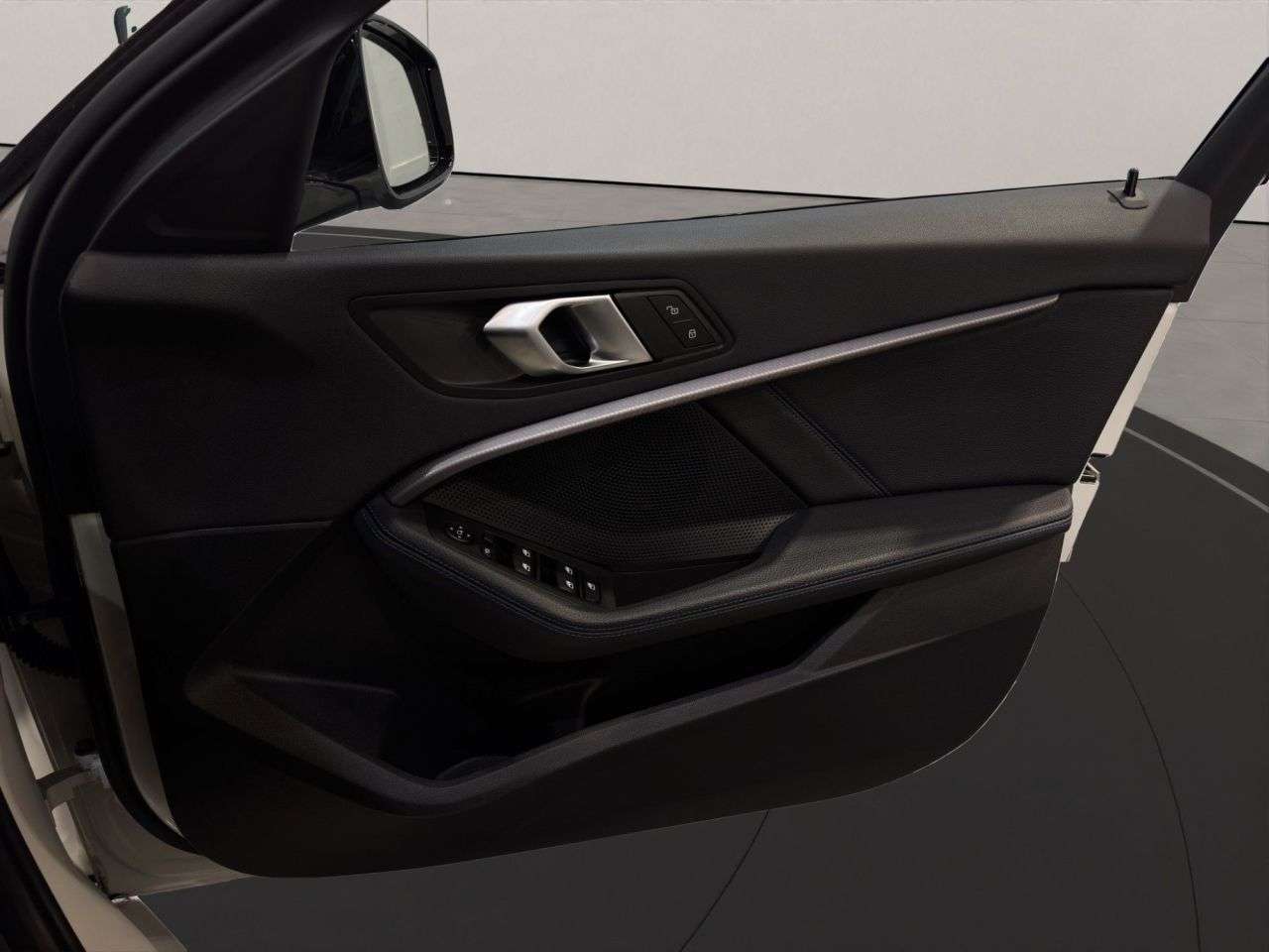 2023 BMW 1 SERIES 2023 BMW 1 SERIES