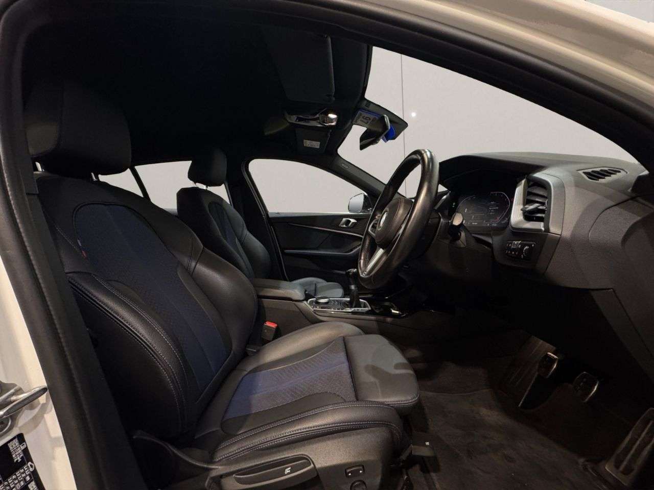 2023 BMW 1 SERIES 2023 BMW 1 SERIES