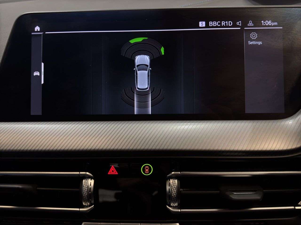 2023 BMW 1 SERIES 2023 BMW 1 SERIES