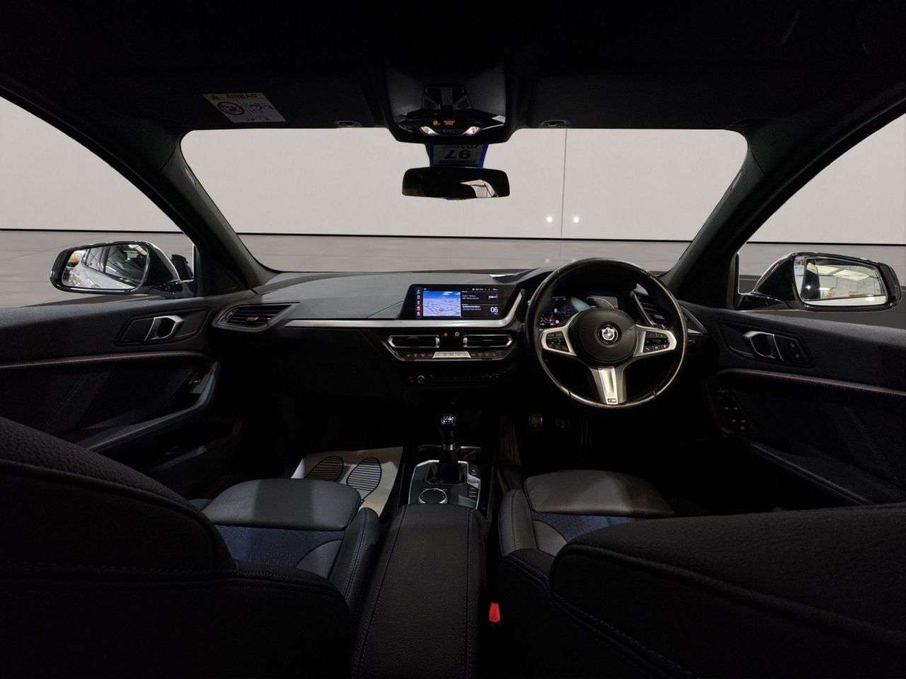 2023 BMW 1 SERIES 2023 BMW 1 SERIES