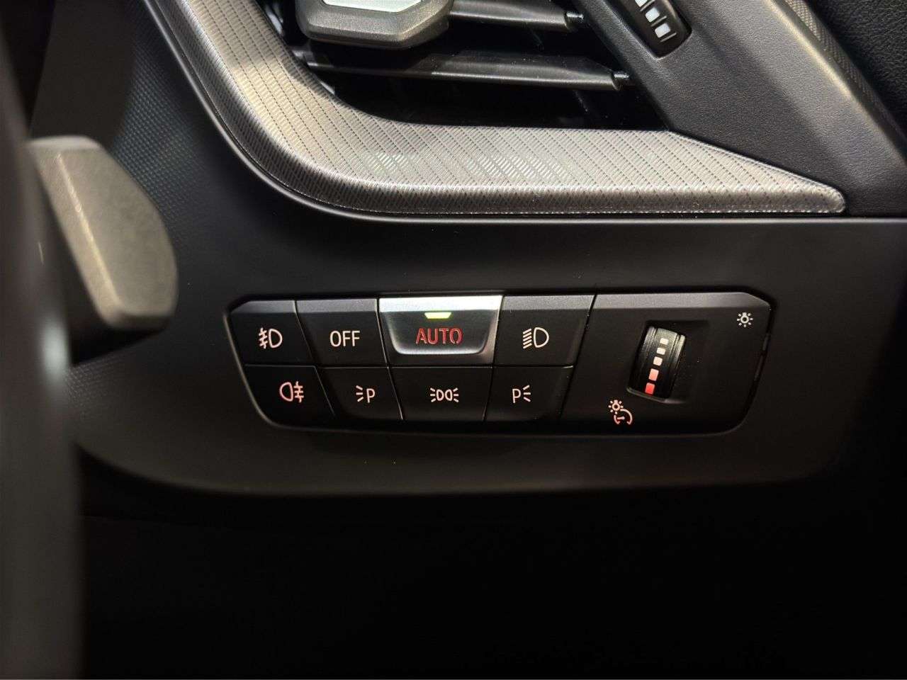 2023 BMW 1 SERIES 2023 BMW 1 SERIES