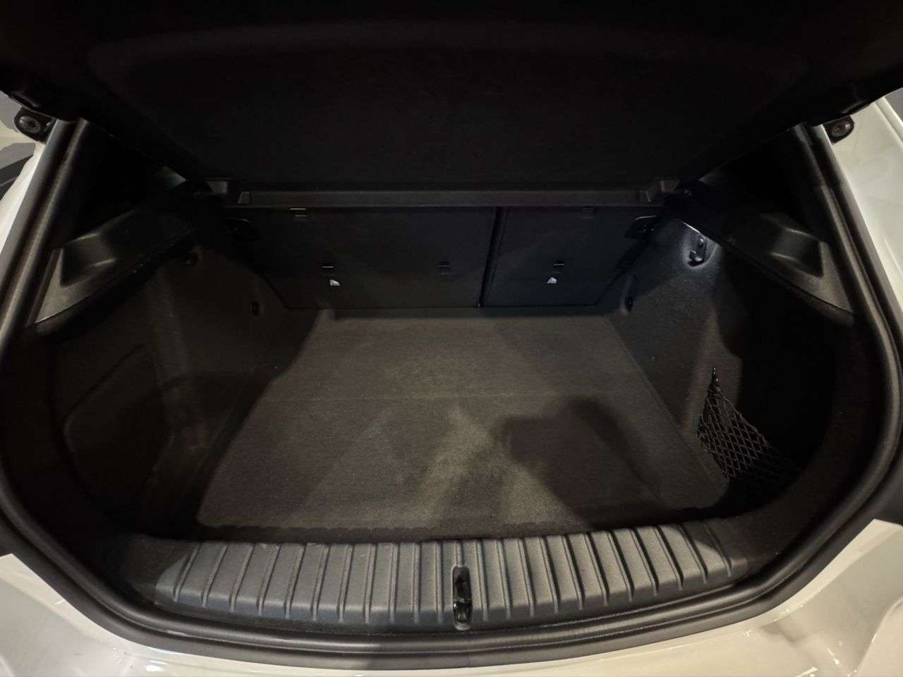 2023 BMW 1 SERIES 2023 BMW 1 SERIES