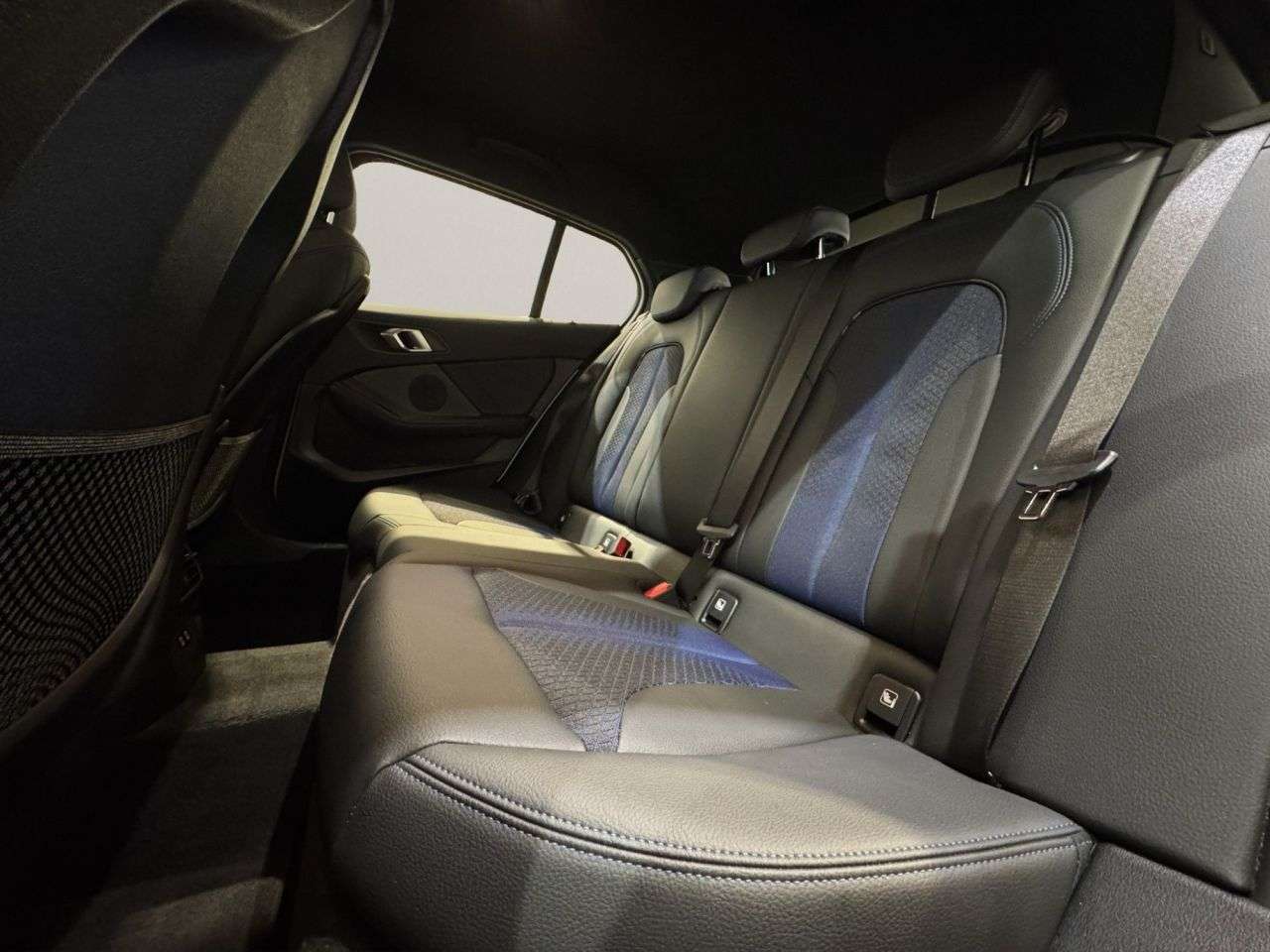 2023 BMW 1 SERIES 2023 BMW 1 SERIES