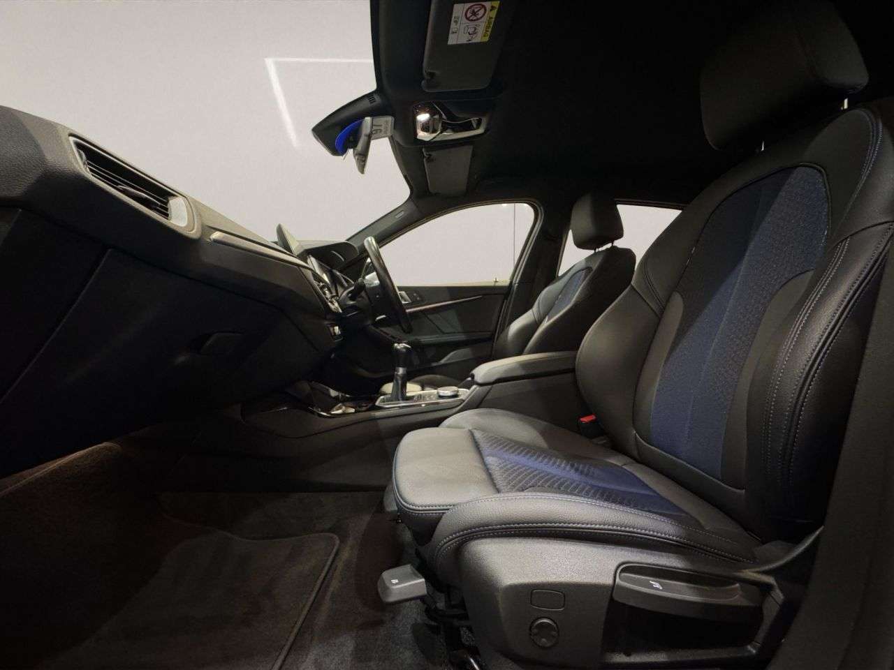 2023 BMW 1 SERIES 2023 BMW 1 SERIES