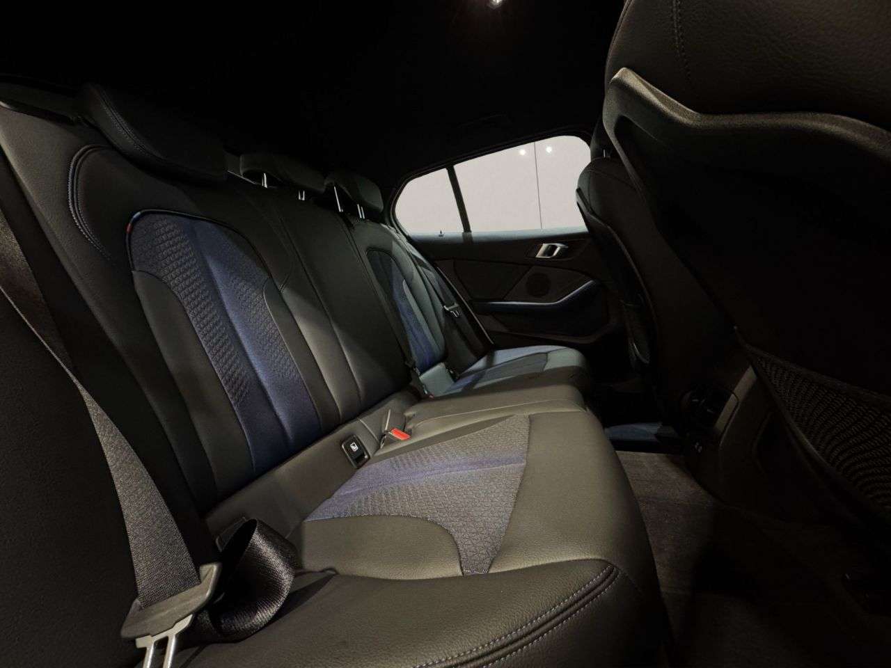 2023 BMW 1 SERIES 2023 BMW 1 SERIES