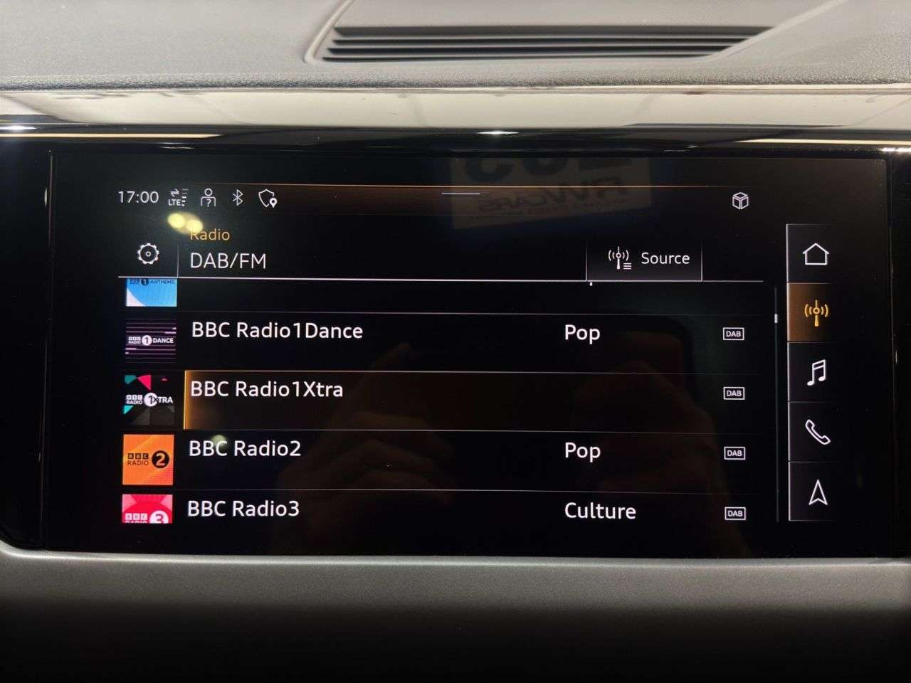 2021 AUDI E-TRON GT 2021 AUDI E-TRON GT