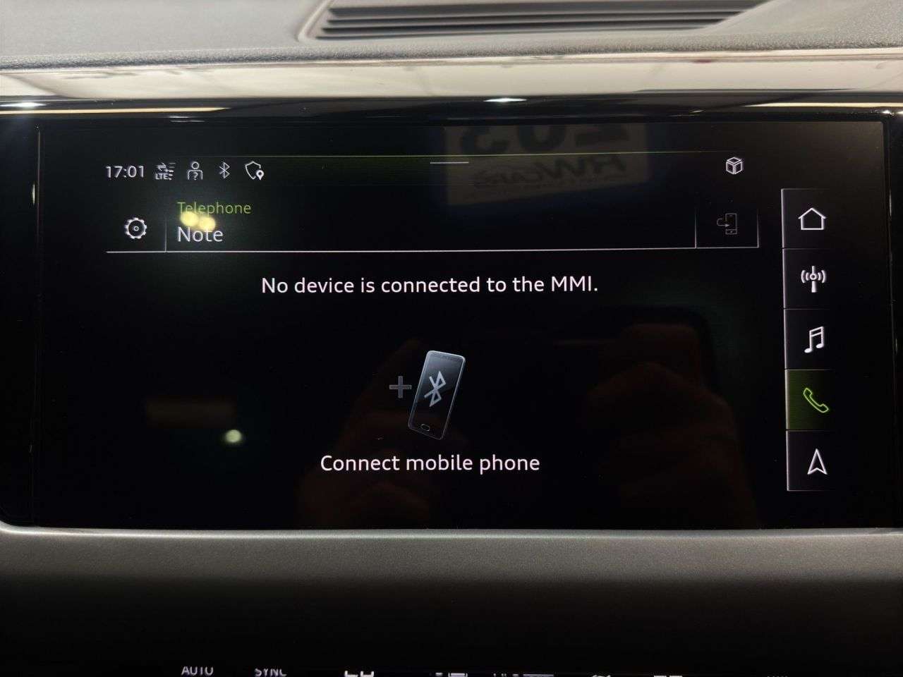 2021 AUDI E-TRON GT 2021 AUDI E-TRON GT