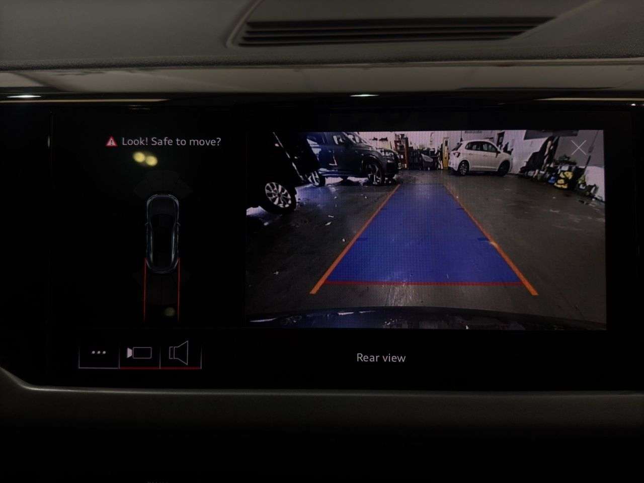 2021 AUDI E-TRON GT 2021 AUDI E-TRON GT