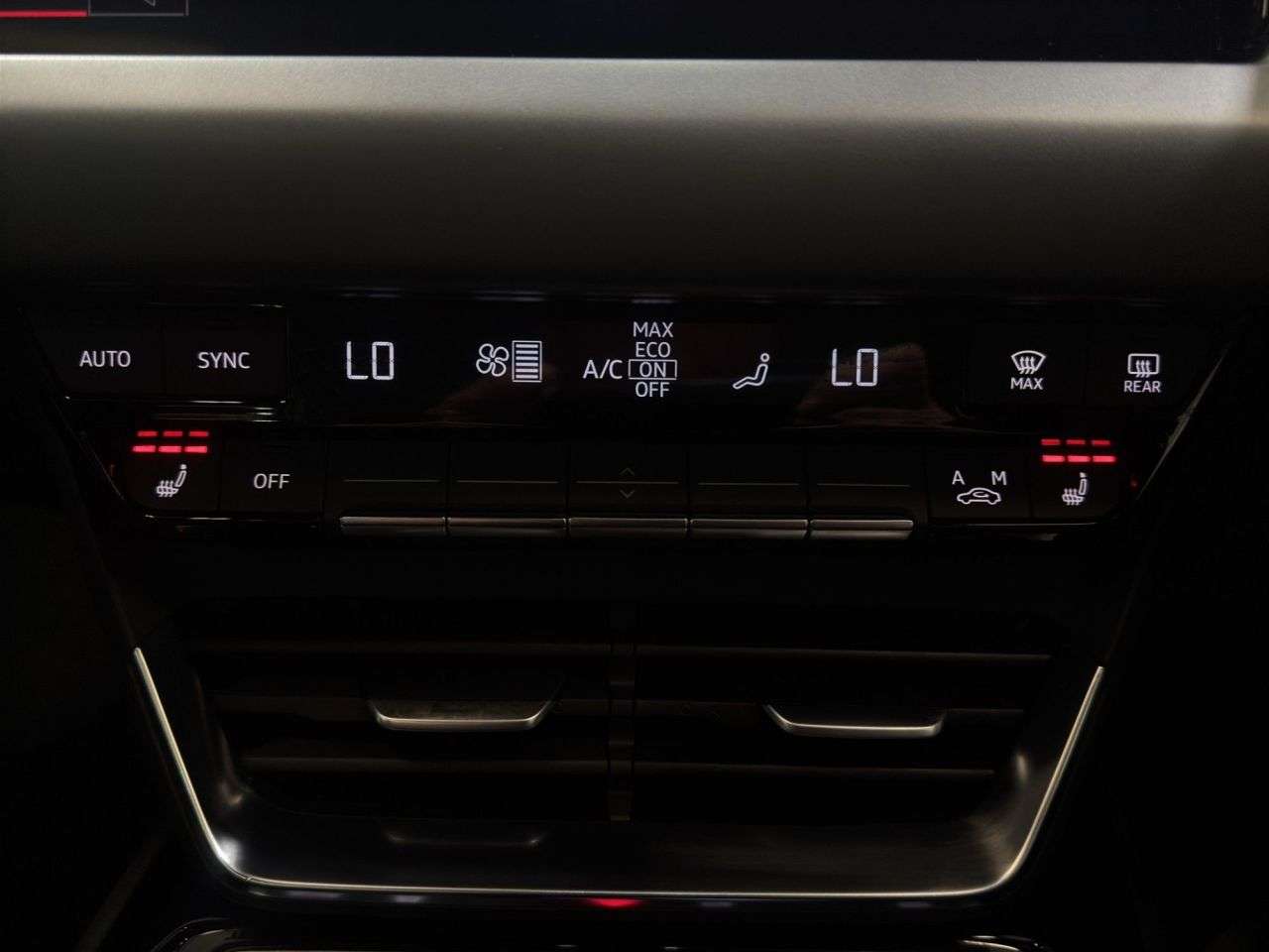 2021 AUDI E-TRON GT 2021 AUDI E-TRON GT