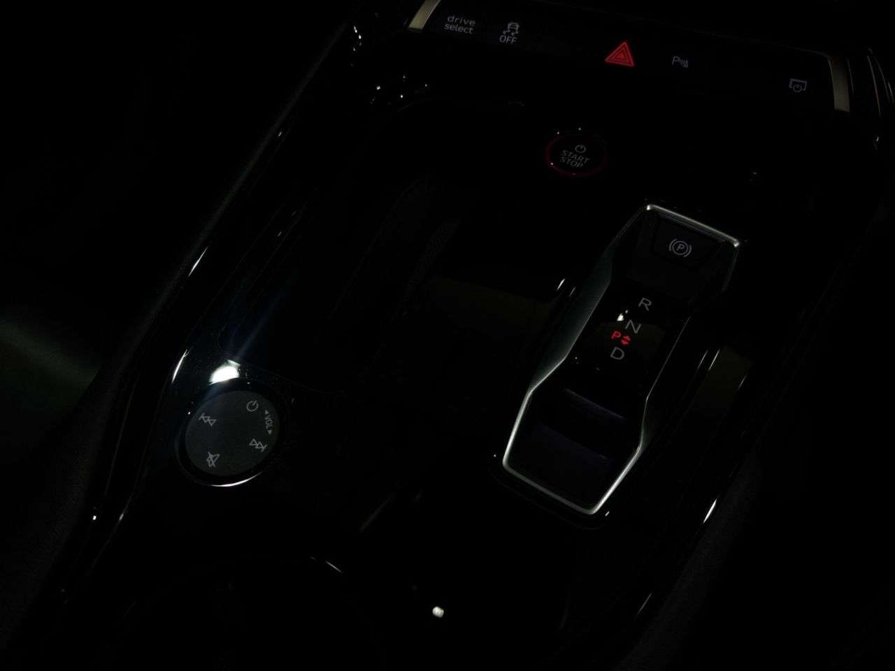 2021 AUDI E-TRON GT 2021 AUDI E-TRON GT