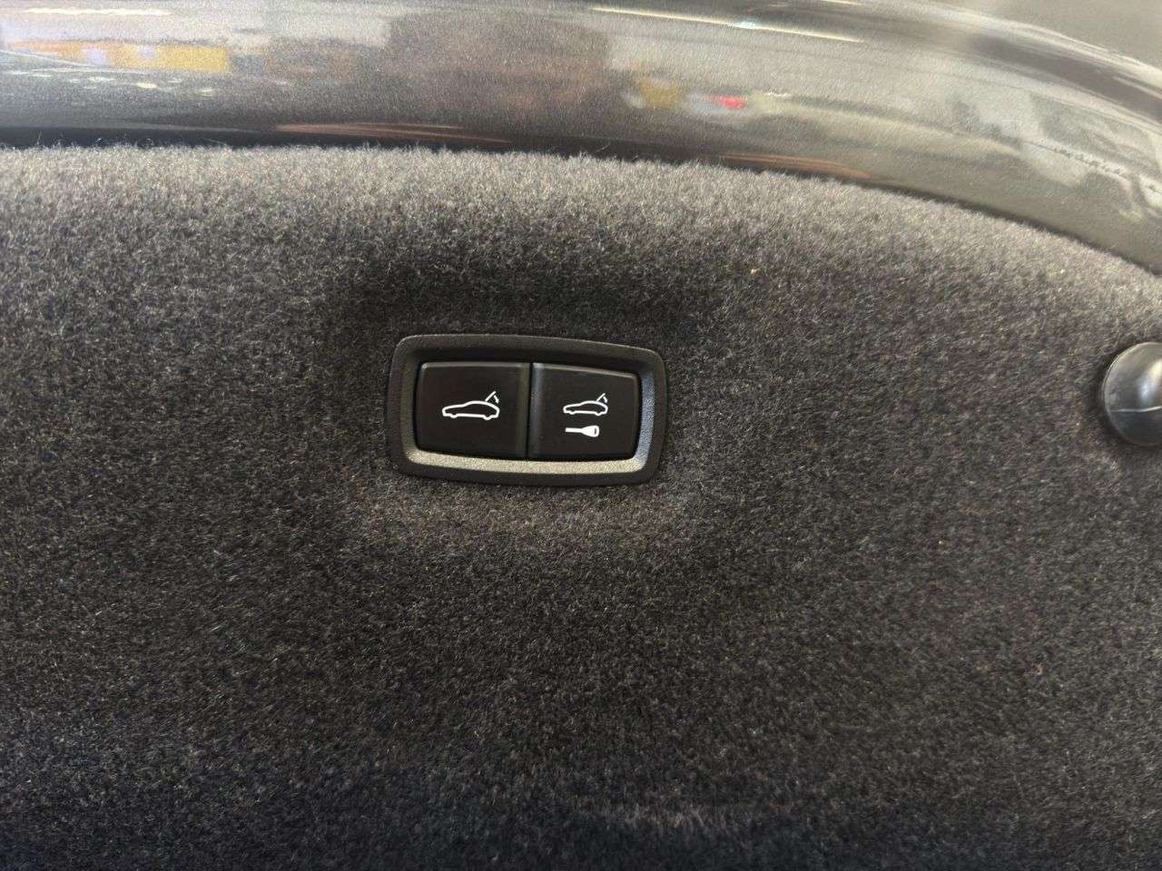 2021 AUDI E-TRON GT 2021 AUDI E-TRON GT