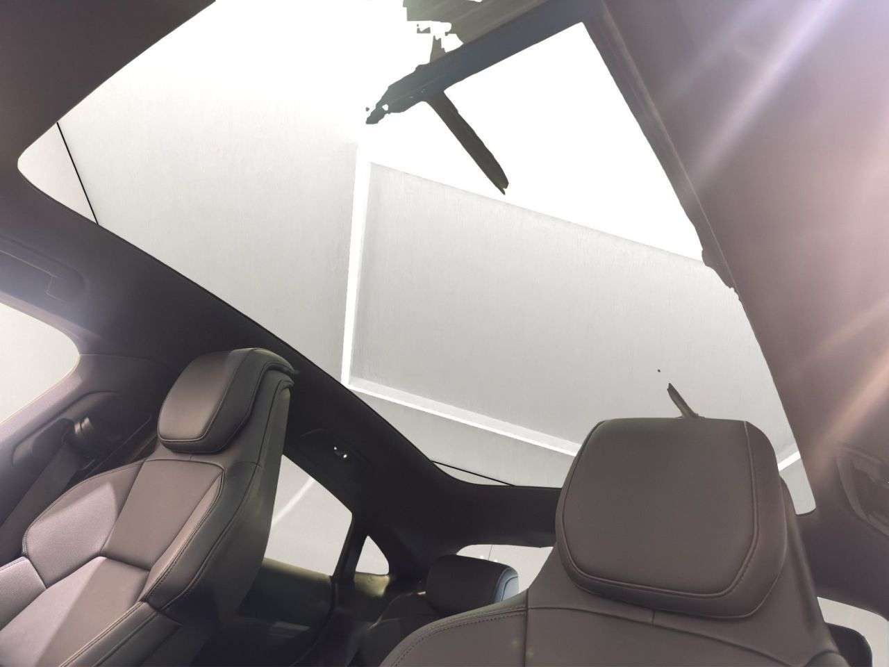 2021 AUDI E-TRON GT 2021 AUDI E-TRON GT