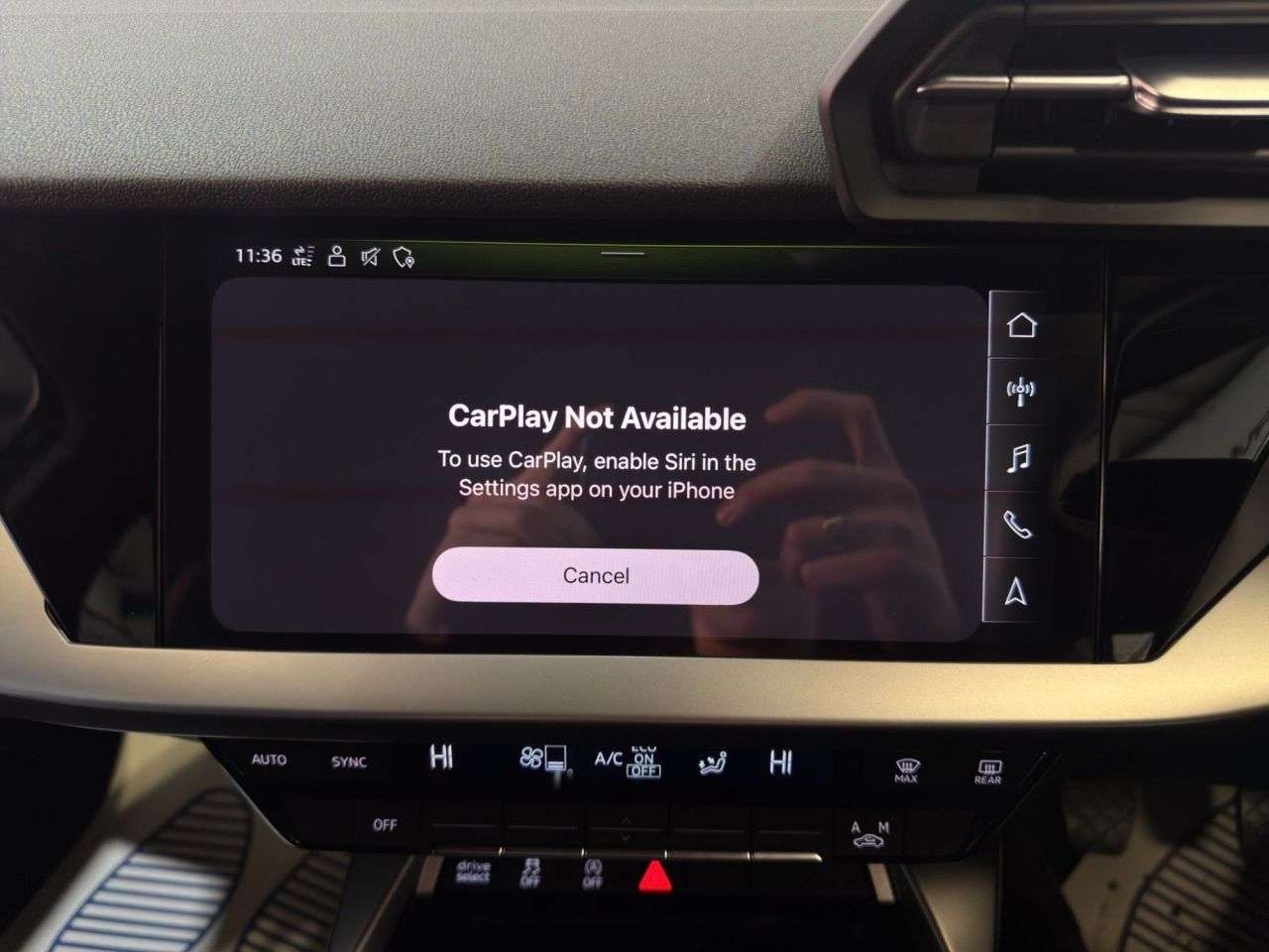 2023 AUDI A3 2023 AUDI A3