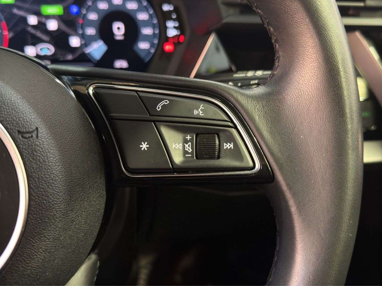 2023 AUDI A3 2023 AUDI A3