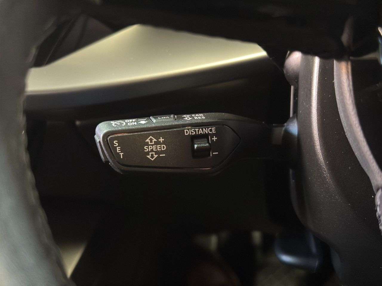 2023 AUDI A3 2023 AUDI A3