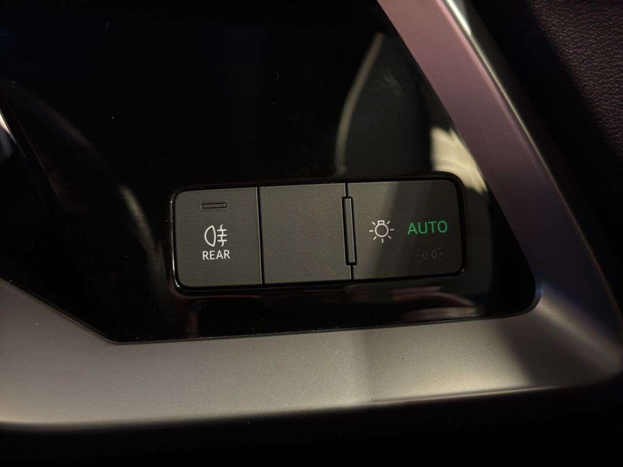 2023 AUDI A3 2023 AUDI A3