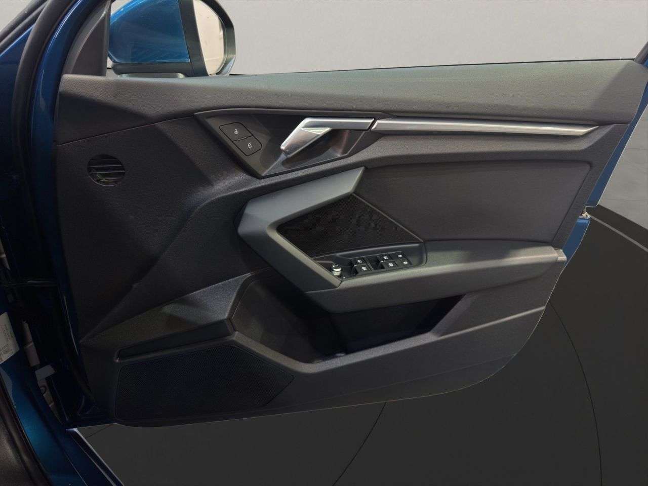 2023 AUDI A3 2023 AUDI A3