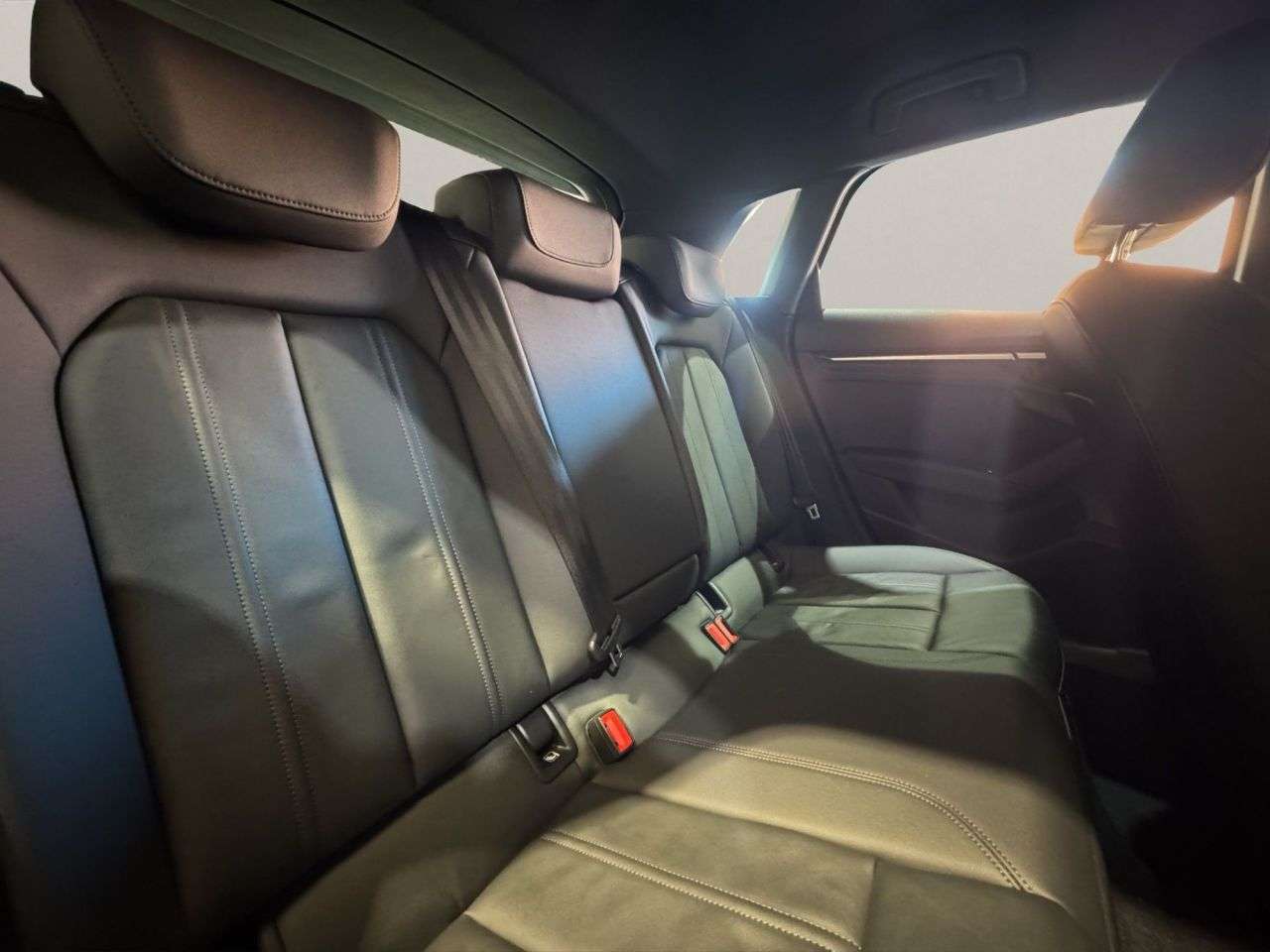 2023 AUDI A3 2023 AUDI A3