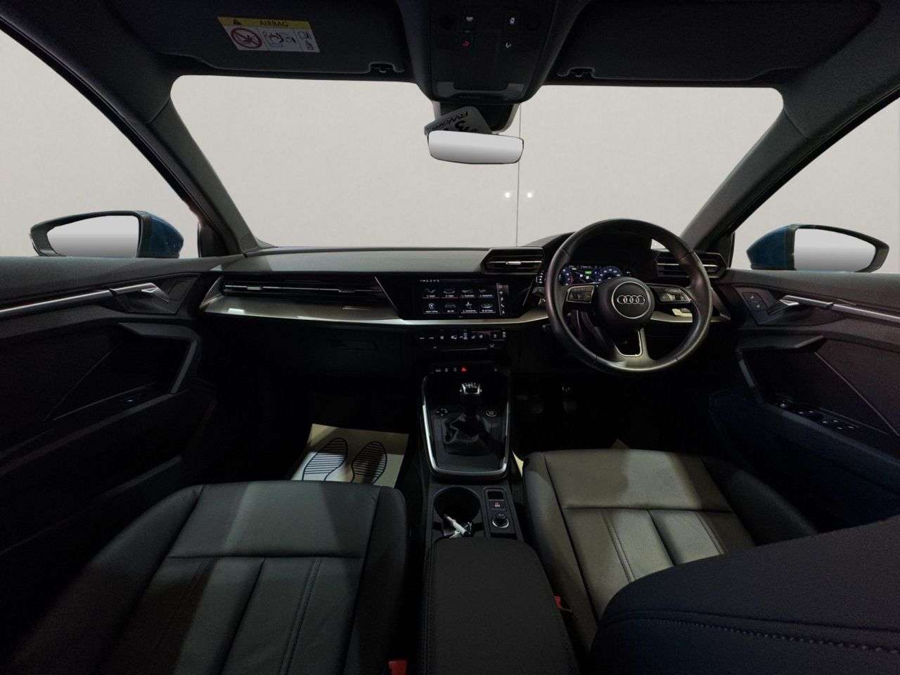 2023 AUDI A3 2023 AUDI A3