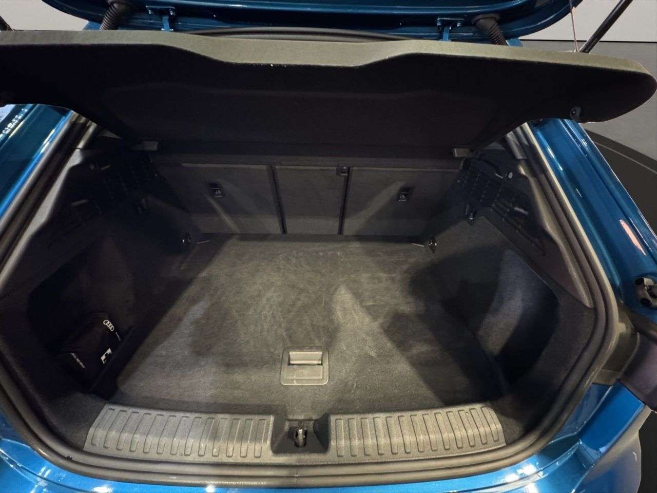 2023 AUDI A3 2023 AUDI A3