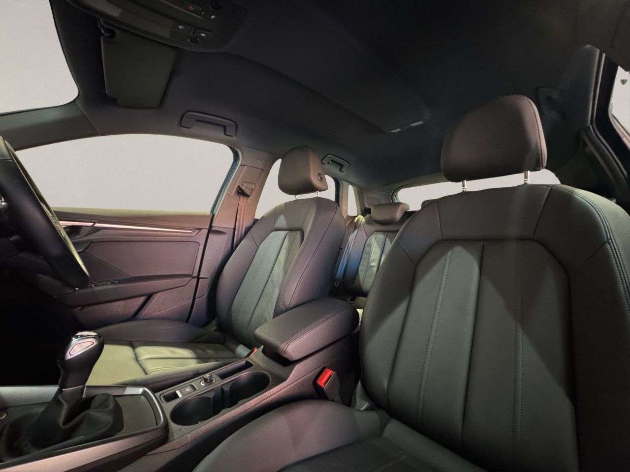 2023 AUDI A3 2023 AUDI A3