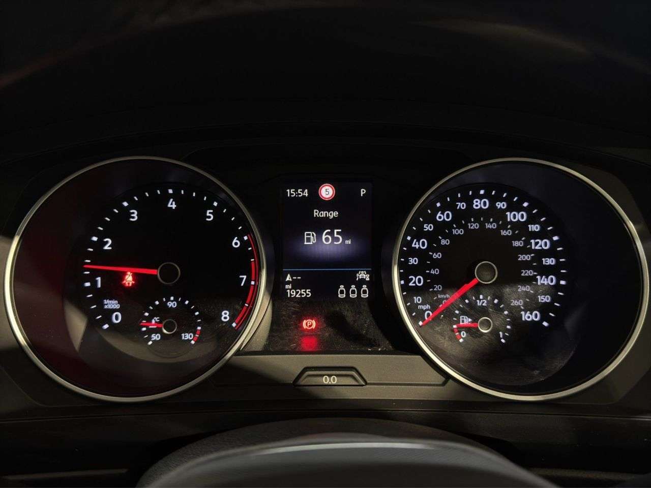 2021 VOLKSWAGEN TIGUAN 2021 VOLKSWAGEN TIGUAN