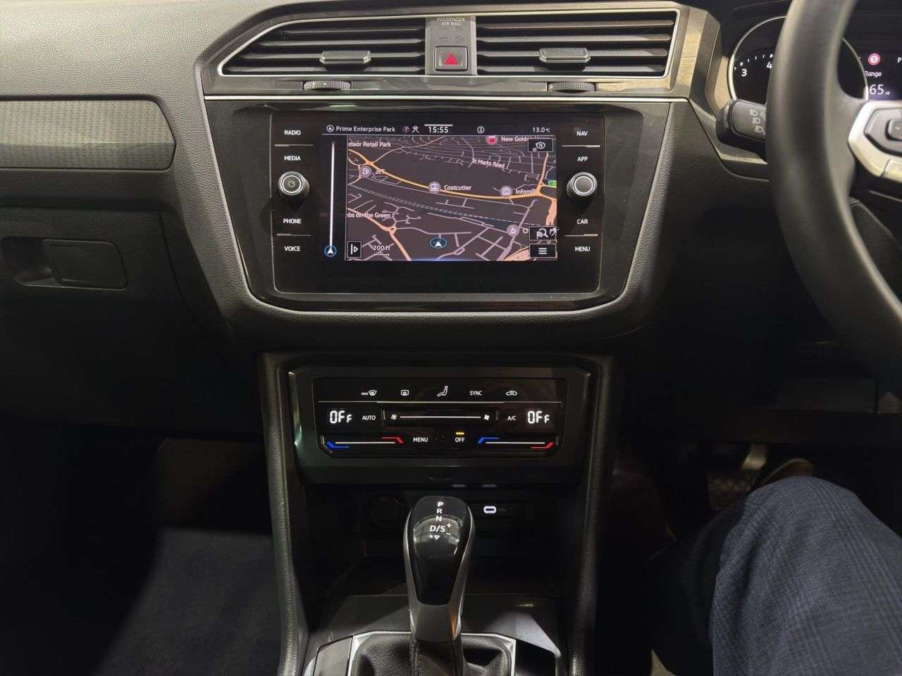 2021 VOLKSWAGEN TIGUAN 2021 VOLKSWAGEN TIGUAN