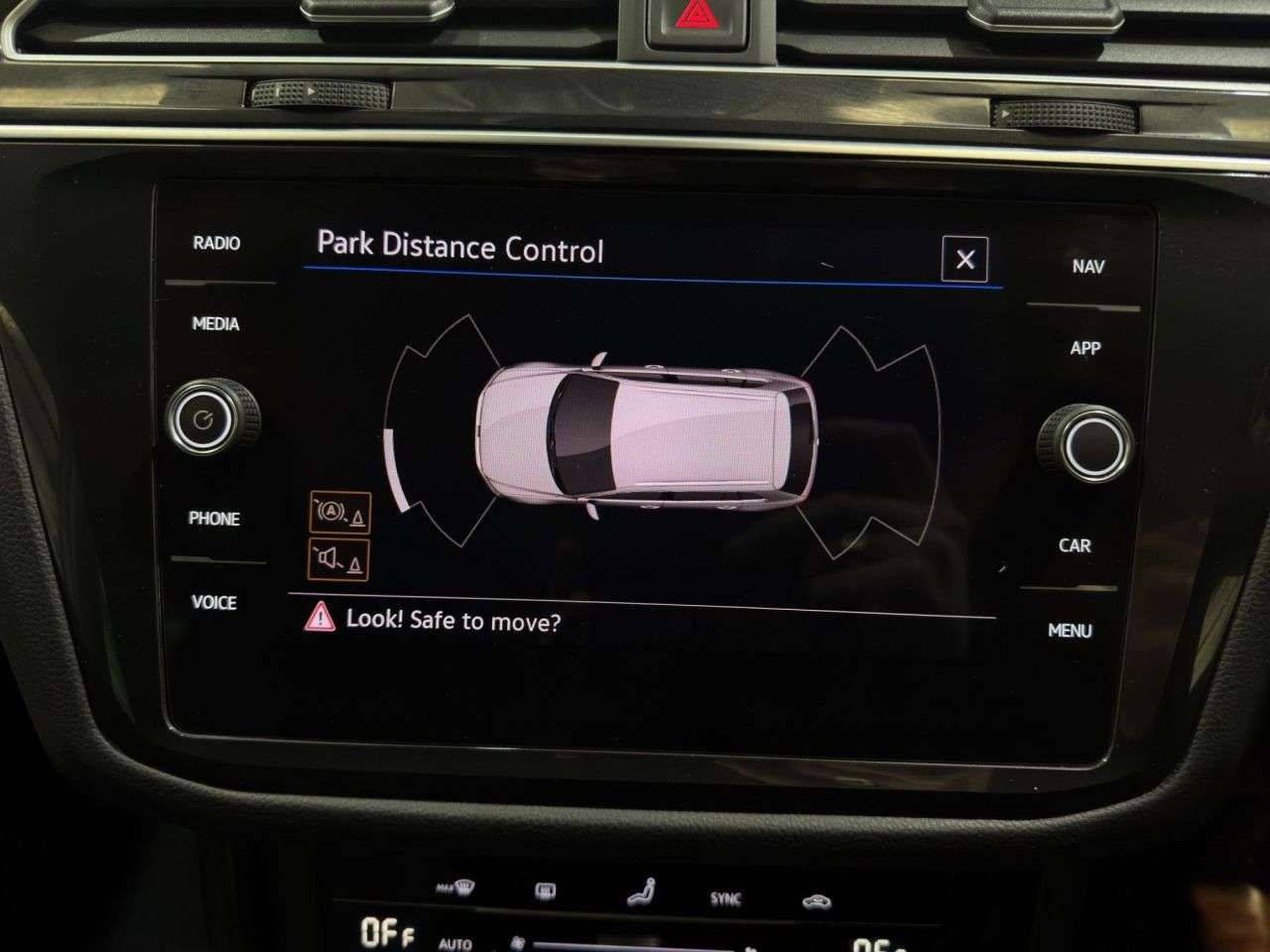 2021 VOLKSWAGEN TIGUAN 2021 VOLKSWAGEN TIGUAN