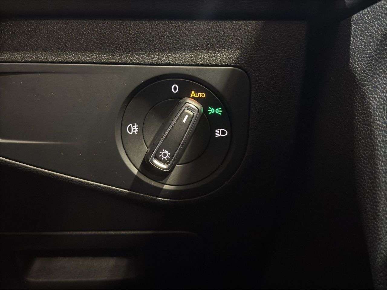 2021 VOLKSWAGEN TIGUAN 2021 VOLKSWAGEN TIGUAN